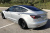 PMSS Tesla Серебряный Металлик, Starlight Silver, Silver Metallic. Аэрозольный баллон.